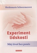 Experiment lidskosti