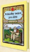 Pohádky nejen pro děti
