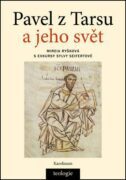 Pavel z Tarsu a jeho svět (e-kniha)