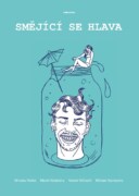 Smějící se hlava