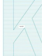 Svědek - Skvosty poezie