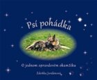 Psí pohádka o opravdovém okamžiku - O jednom opravdovém okamžiku