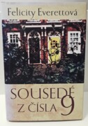 Sousedé z čísla 9