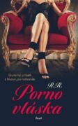 Pornovláska (e-kniha)