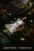 Tropické noci (e-kniha)