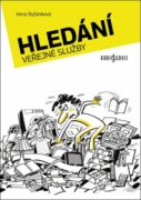Hledání veřejné služby
