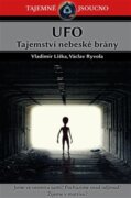 UFO - Tajemství nebeské brány