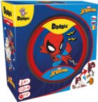 Dobble Spider-Man