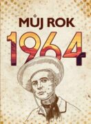 Můj rok 1964 (e-kniha)