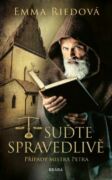 Suďte spravedlivě (e-kniha)
