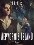 Aepyornis Island (e-kniha)