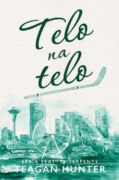 Telo na telo (e-kniha)