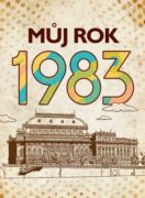 Můj rok 1983 (e-kniha)