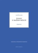 Život v našem městě - Pojednání