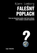 Falešný poplach (e-kniha)