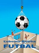 Futbal (e-kniha)