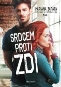 Srdcem proti zdi (e-kniha)
