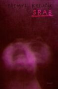 Srab (e-kniha)