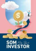 Som Investor (e-kniha)