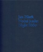 Noční jezdec / Night Rider