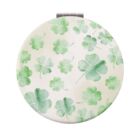 Zrcátko - Pro štěstí