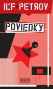 Poviedky (e-kniha)
