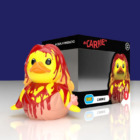 Tubbz kachnička Carrie