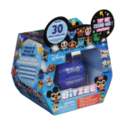 Bitzee Interaktivní Digitální Zvířátka Disney