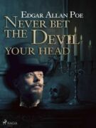 Never Bet the Devil Your Head (e-kniha)