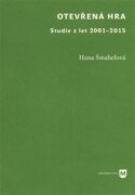 Otevřená hra - Studie z let 2001-2015