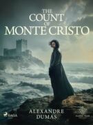 The Count of Monte Cristo (e-kniha)