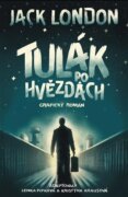 Tulák po hvězdách - komiks