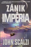 Zánik impéria