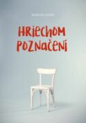 Hriechom poznačení (e-kniha)