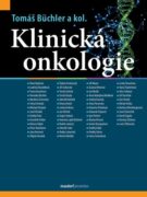 Klinická onkologie