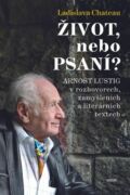 ŽIVOT, nebo PSANÍ? (e-kniha)