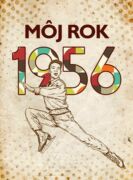 Môj rok 1956 (e-kniha)