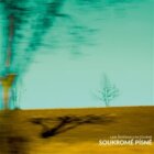 Soukromé písně (CD)