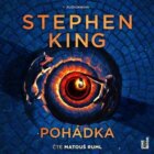 Pohádka (CD)