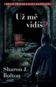 Už mě vidíš? (e-kniha)
