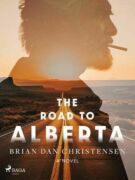 The Road to Alberta (e-kniha)