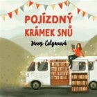 Pojízdný krámek snů (CD)