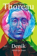 Deník - 1837-1861