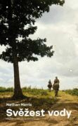 Svěžest vody (e-kniha)