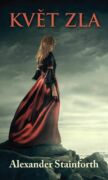 Květ zla (e-kniha)