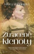 Ztracené klenoty (e-kniha)