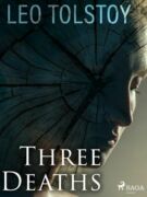 Three Deaths (e-kniha)