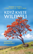 Když kvete wiliwili (e-kniha)