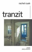 Tranzit (e-kniha)