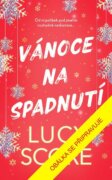 Vánoce na spadnutí